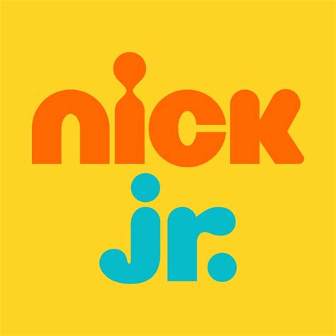 No cable or satellite subscription needed. . Nick jr youtube